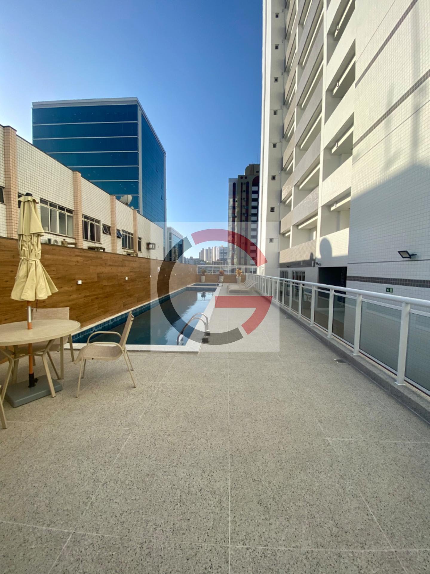 Apartamento, 2 quartos, 66 m² - Foto 26