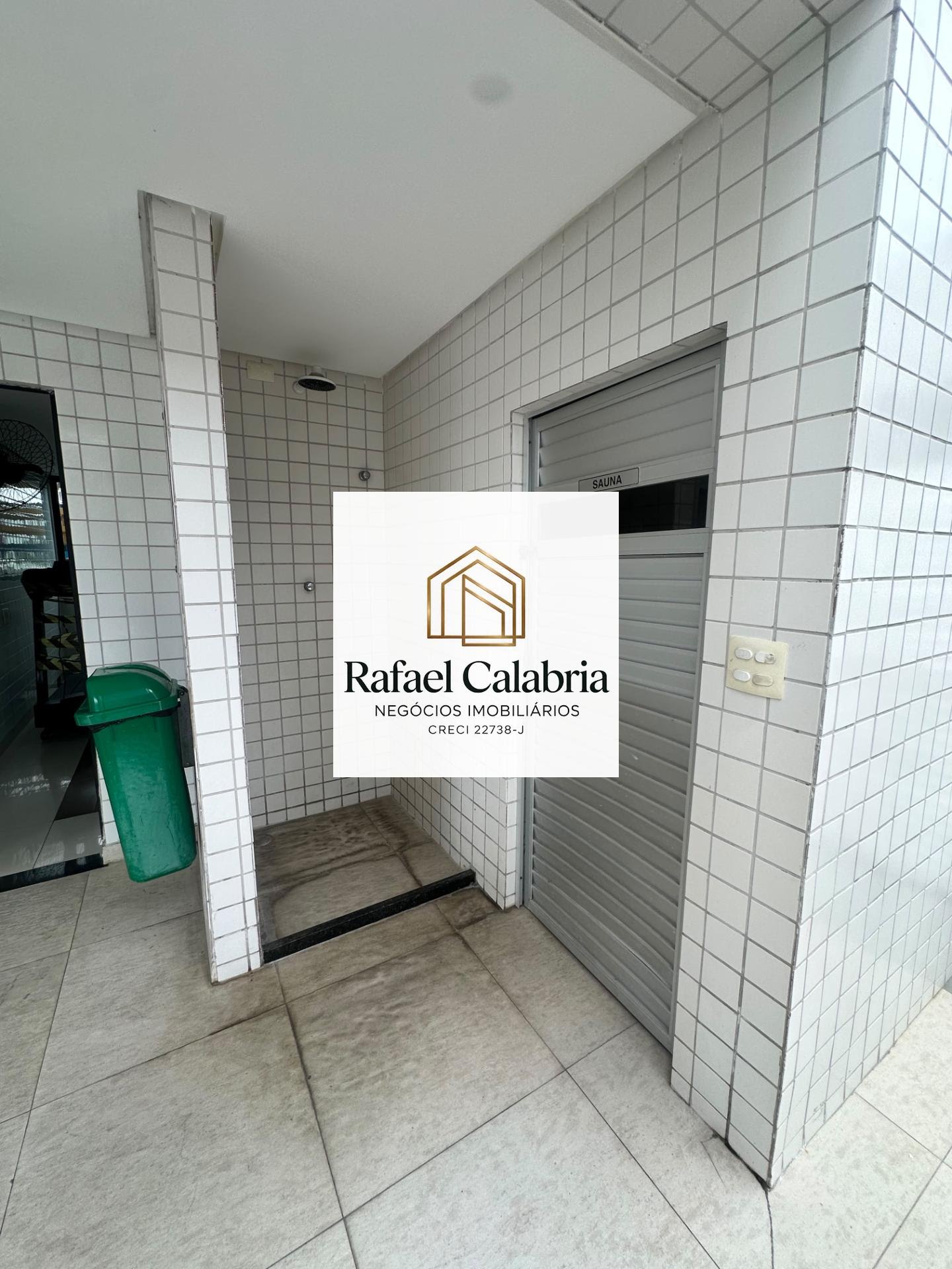 Apartamento à venda com 2 quartos, 12 suítes, 2 vagas e 90m² no Madalena, Recife (PE) — foto 11 de 28
