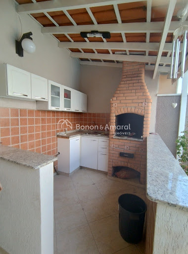 Casa, 3 quartos, 110 m² - Foto 32