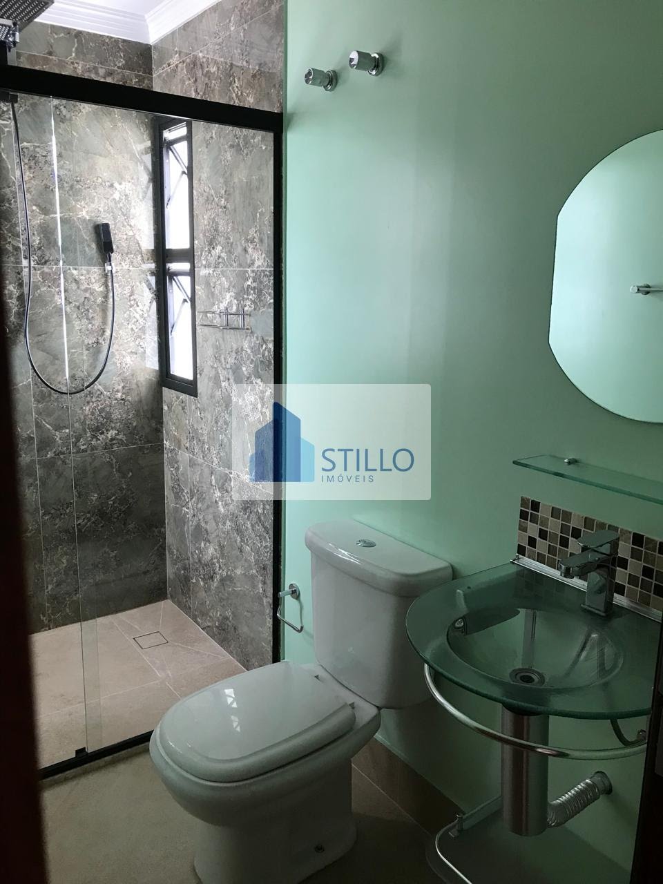 Apartamento à venda com 3 quartos, 1 suíte, 2 vagas e 112m² no Mooca, São Paulo (SP) — foto 20 de 30