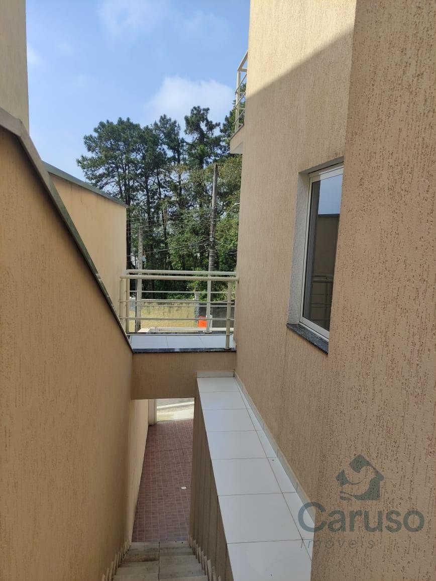 Casa à venda com 3 quartos, 3 suítes, 3 vagas e 140m² no Nossa Senhora do Carmo, Arujá (SP) — foto 6 de 23
