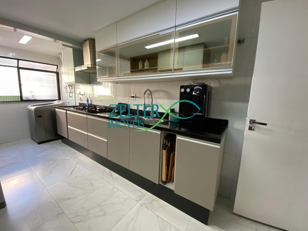 Apartamento à venda com 4 quartos, 2 suítes, 2 vagas e 109m² no Brás de Pina, Rio de Janeiro (RJ) — foto 16 de 23