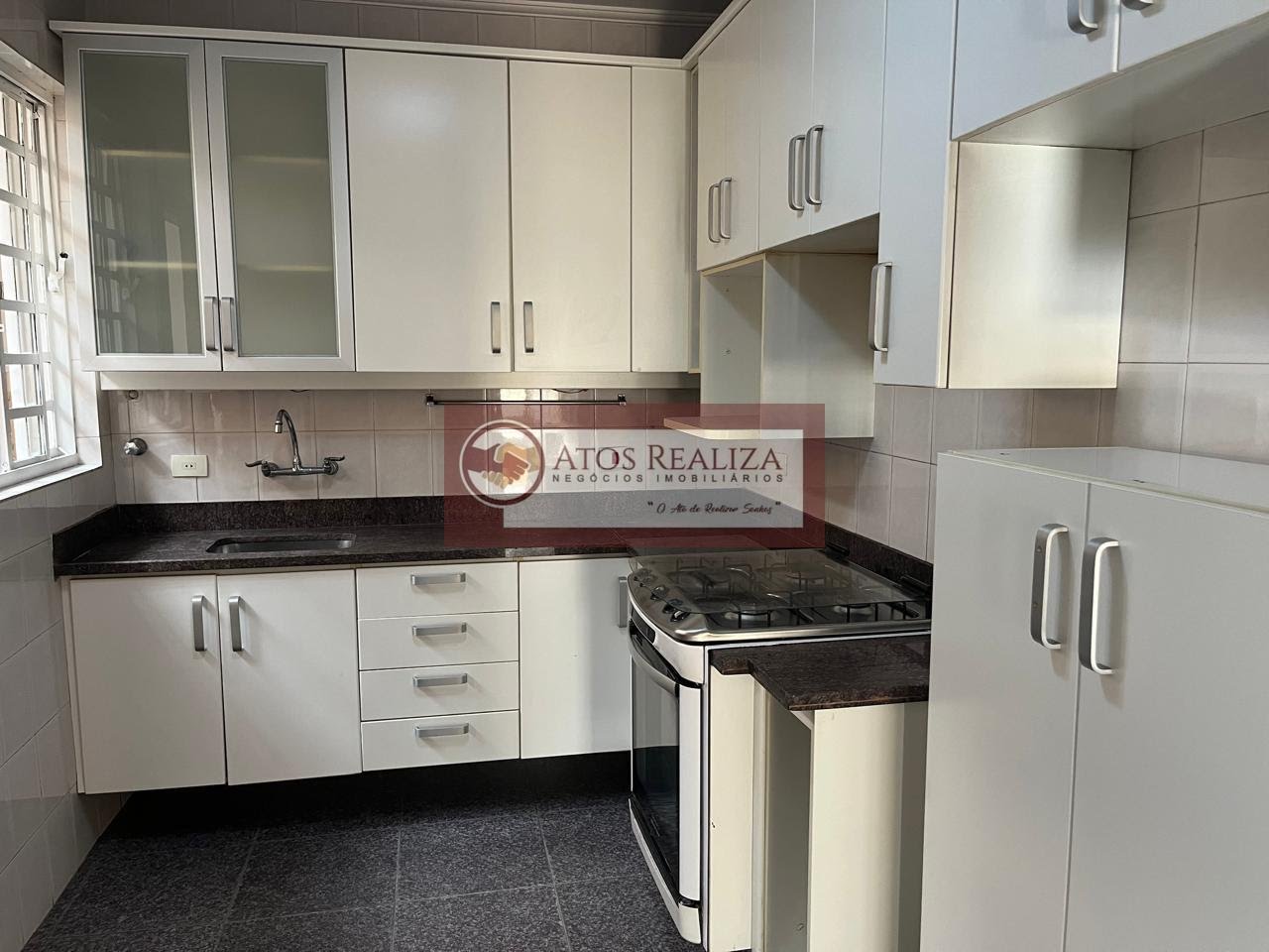 Casa para alugar com 4 quartos, 4 suítes, 1 vaga e 150m² no Cambuci, São Paulo (SP) — foto 16 de 20