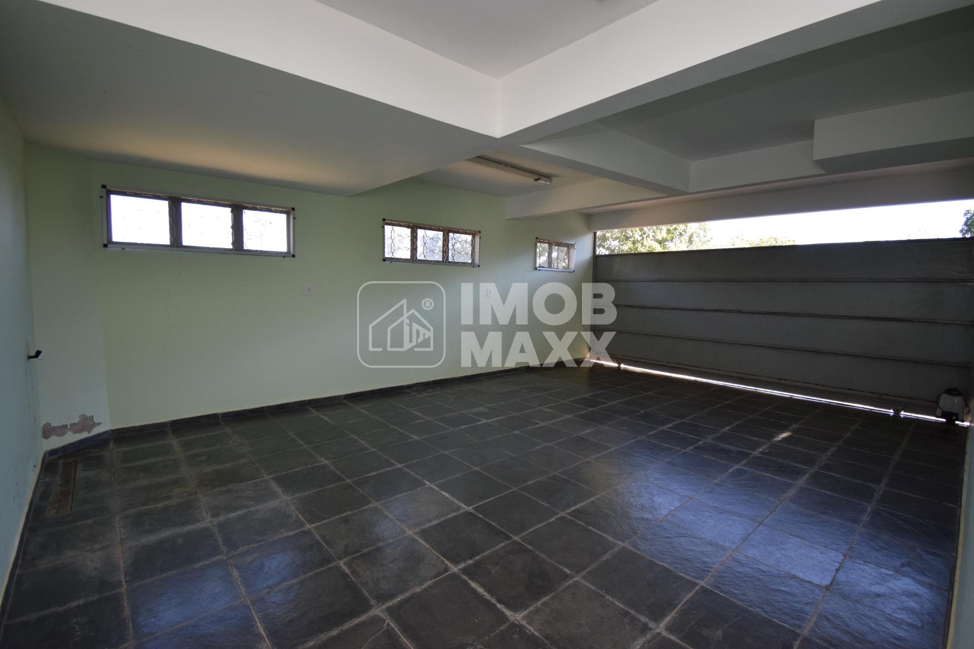 Chácara, 5 quartos, 5 hectares - Foto 79