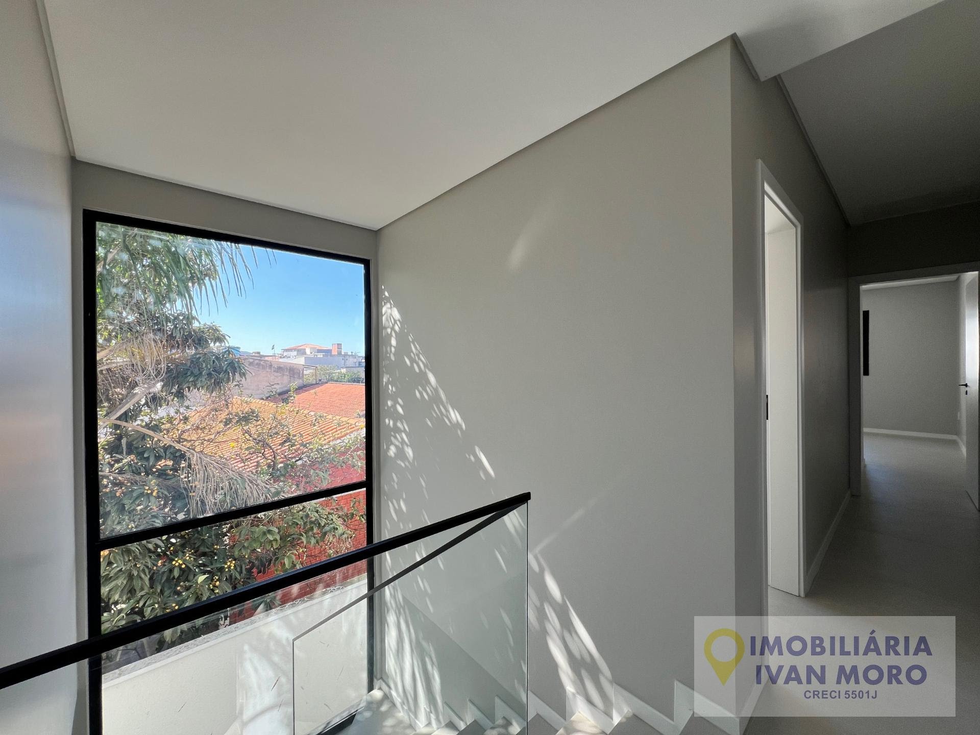 Casa à venda com 3 quartos, 1 suíte, 2 vagas e 137m² no Ingleses Norte, Florianópolis (SC) — foto 13 de 15