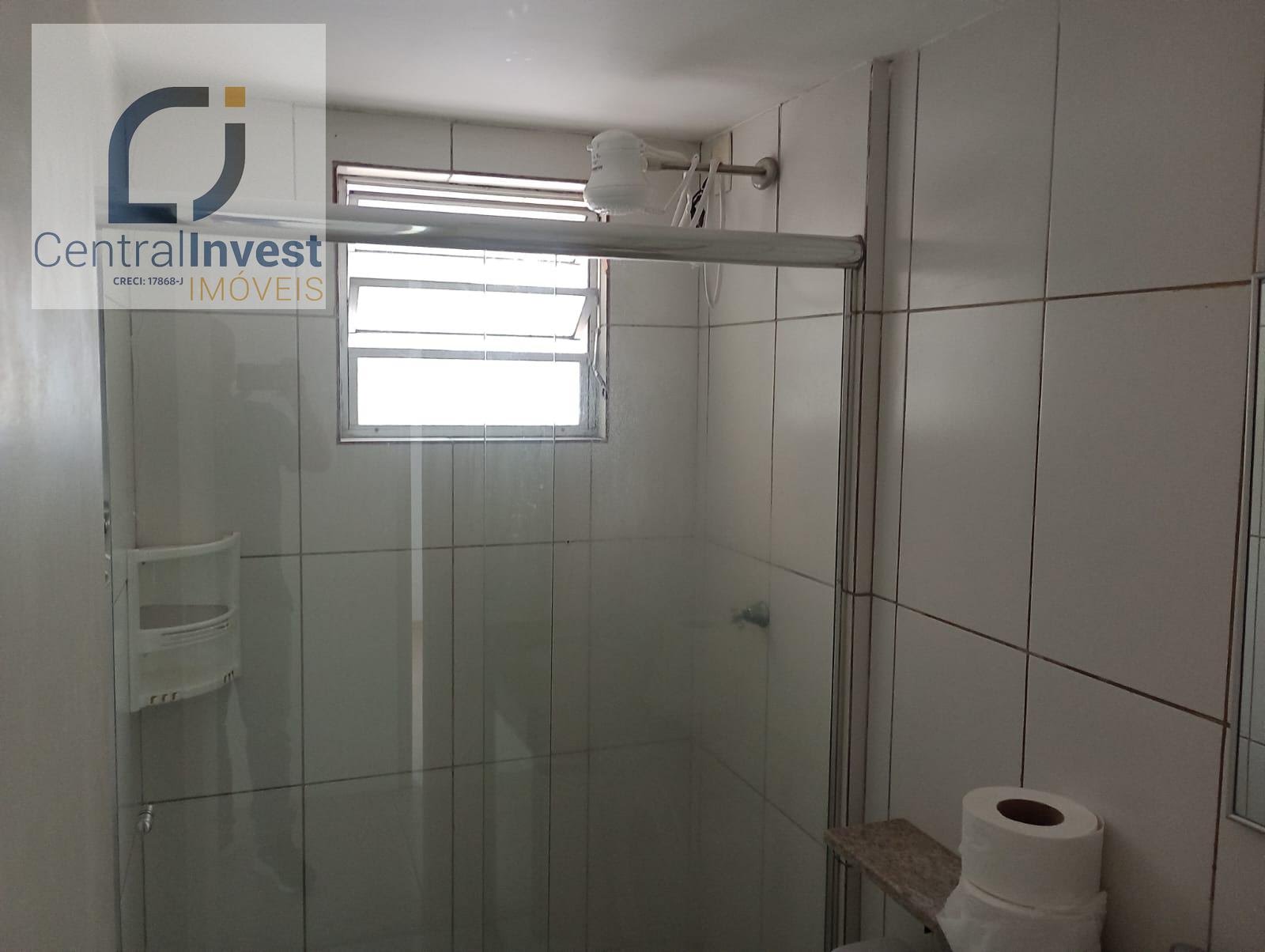 Apartamento, 3 quartos, 65 m² - Foto 11