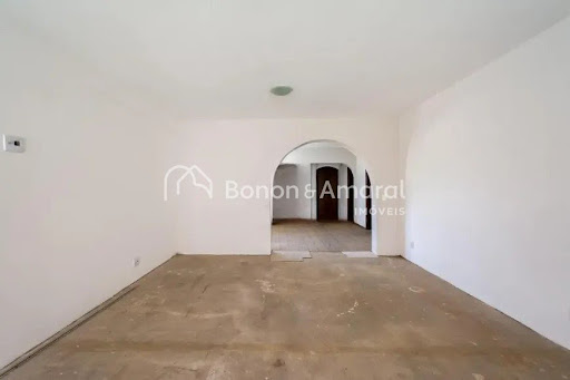 Apartamento, 3 quartos, 150 m² - Foto 4