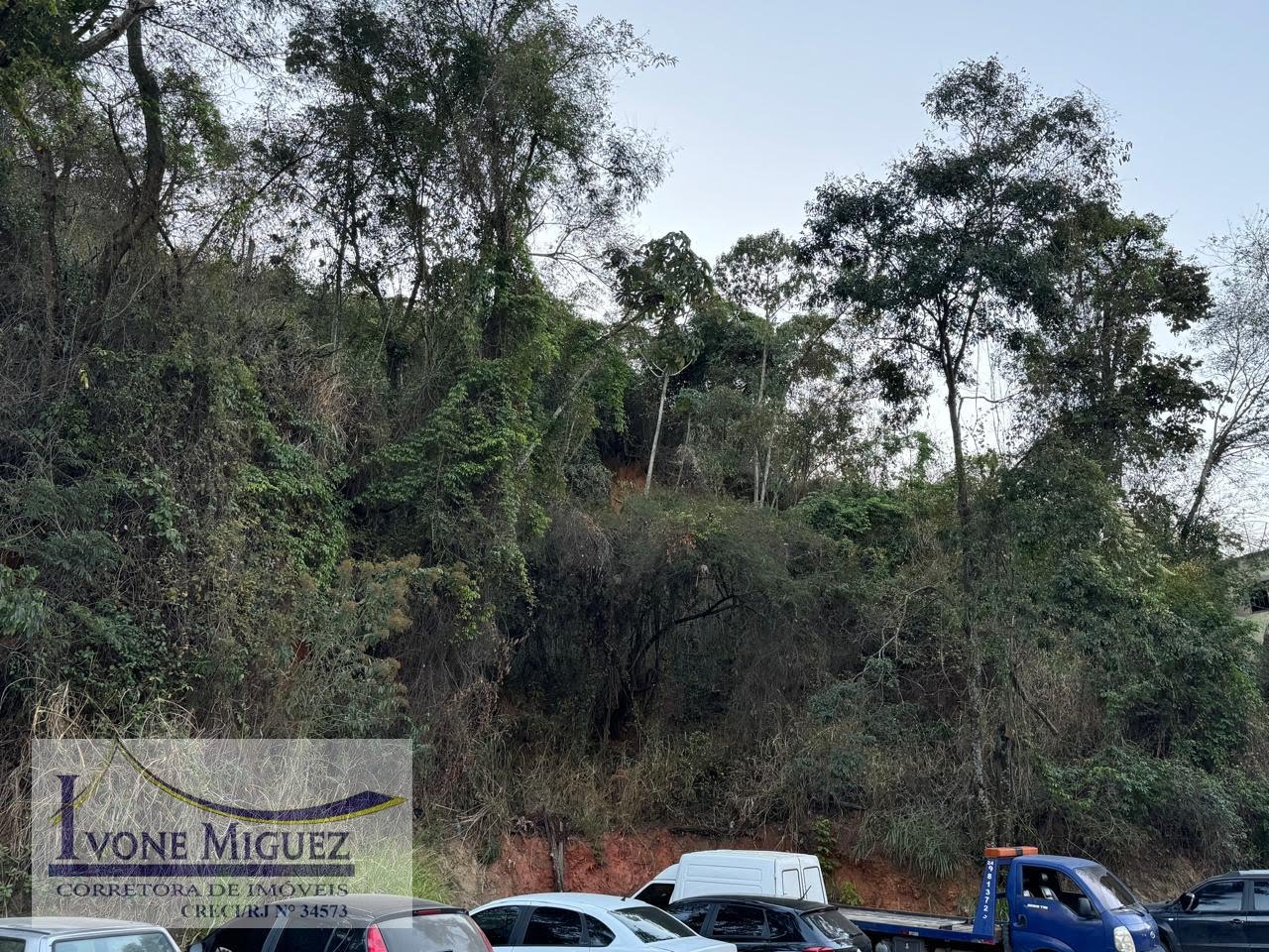 TERRENO NO CENTRO 