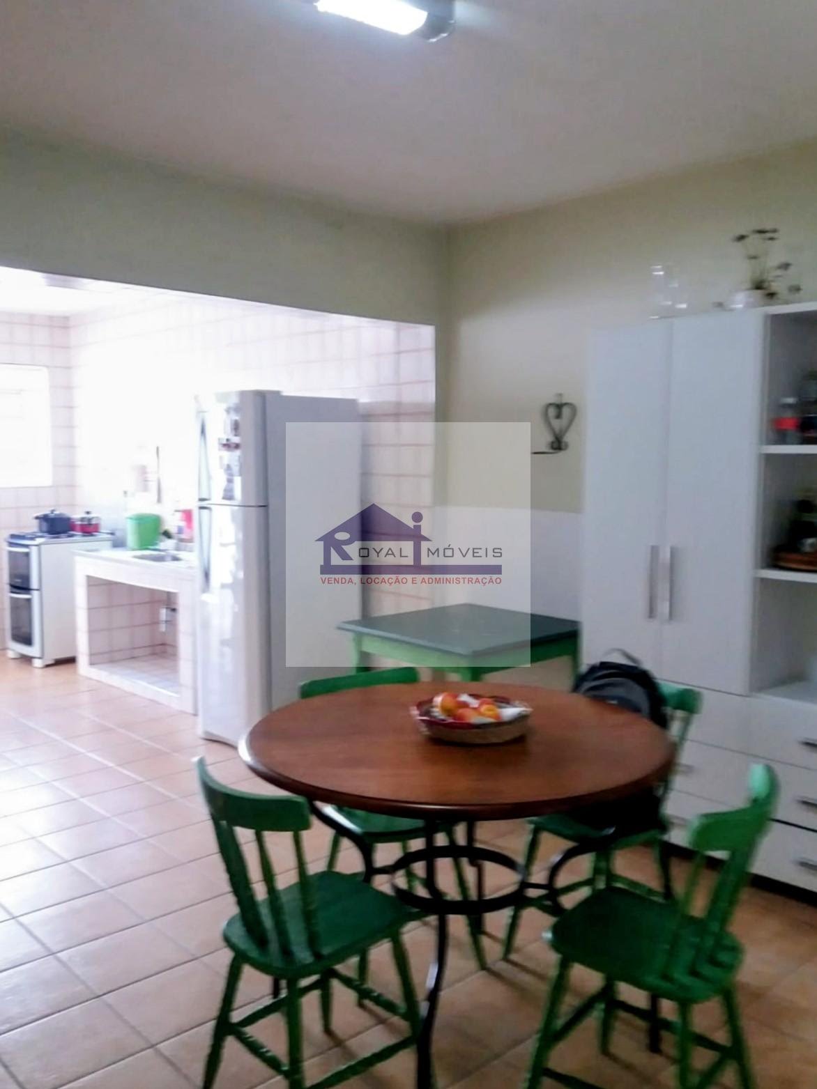 Casa à venda com 2 quartos, 2 banheiros, 2 vagas e 100m² no Vila Cordeiro, São Paulo (SP) — foto 12 de 19