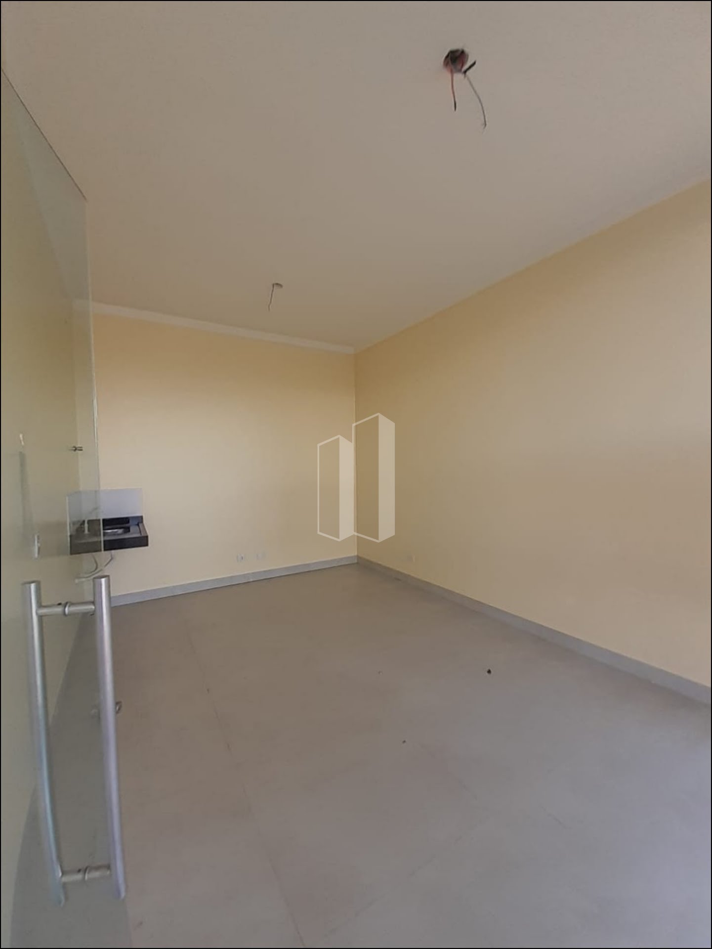 Comercial para alugar com 1 banheiro e 46m² no Estância Itaguaí, Caldas Novas (GO) — foto 18 de 30