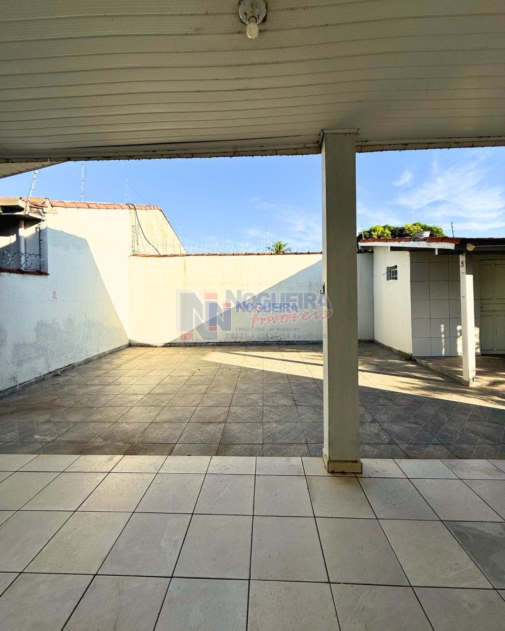 Casa, 2 quartos - Foto 25