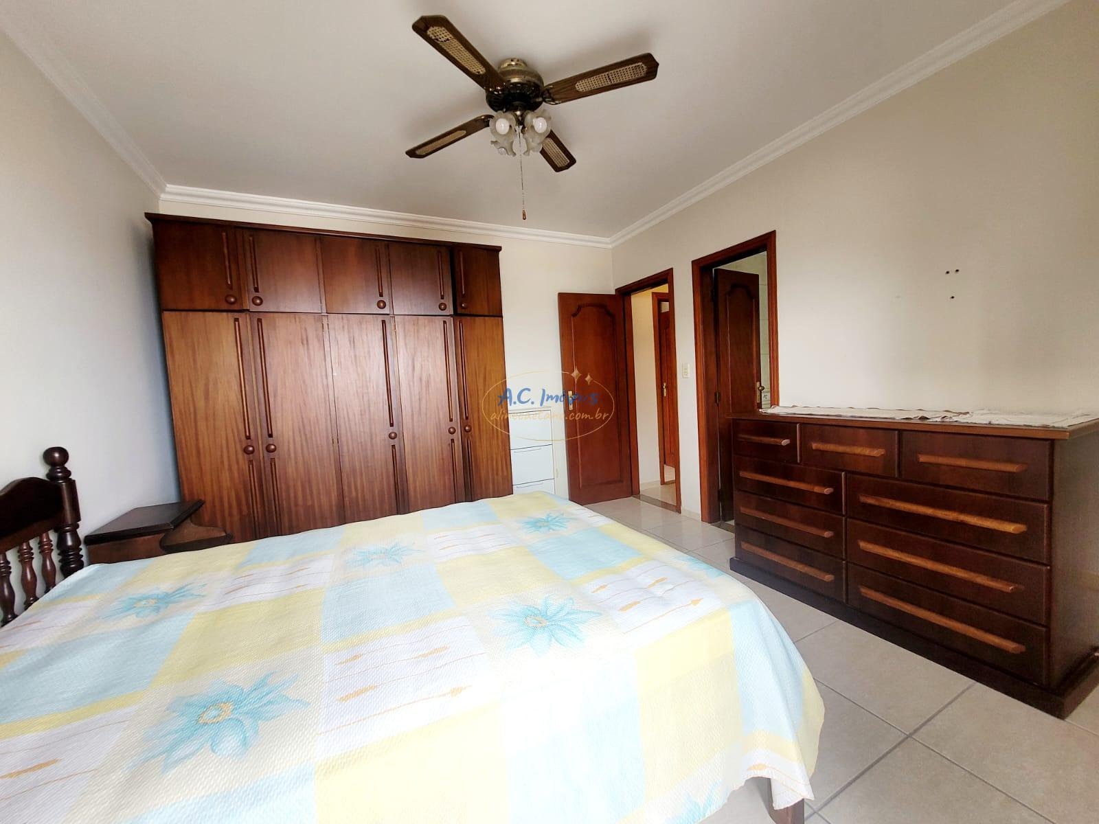 Apartamento à venda com 2 quartos, 1 suíte, 1 vaga e 95m² no Boqueirão, Praia Grande (SP) — foto 11 de 30