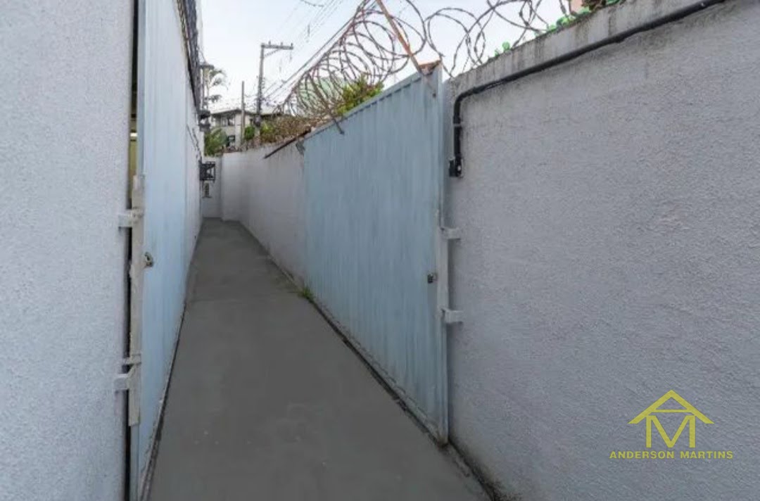 Comercial à venda com 2 banheiros, 2 vagas e 540m² no Santa Inês, Vila Velha (ES) — foto 17 de 20