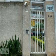 Apartamento, 2 quartos, 64 m² - Foto 30