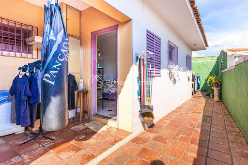 Casa, 3 quartos, 220 m² - Foto 39