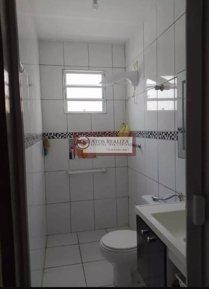 Casa à venda com 3 quartos, 2 suítes, 2 vagas e 130m² no Parque das Arvores, São Paulo (SP) — foto 14 de 25