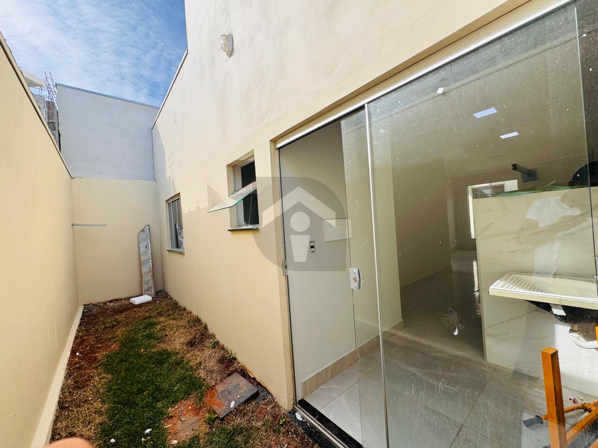 Casa, 2 quartos, 65 m² - Foto 14