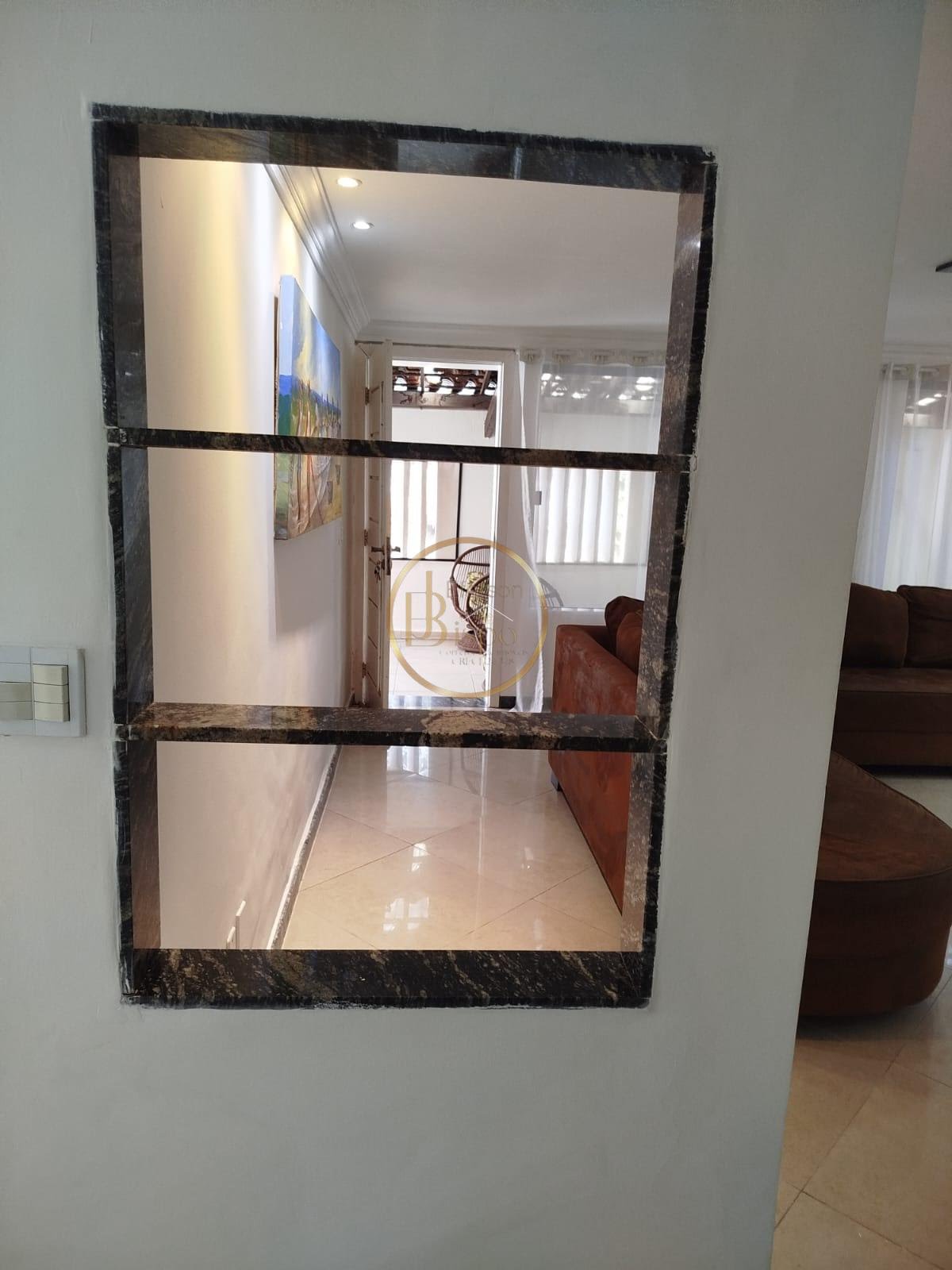 Casa à venda com 3 quartos, 1 suíte, 1 vaga e 100m² no Praia de Taperapuã, Porto Seguro (BA) — foto 26 de 30