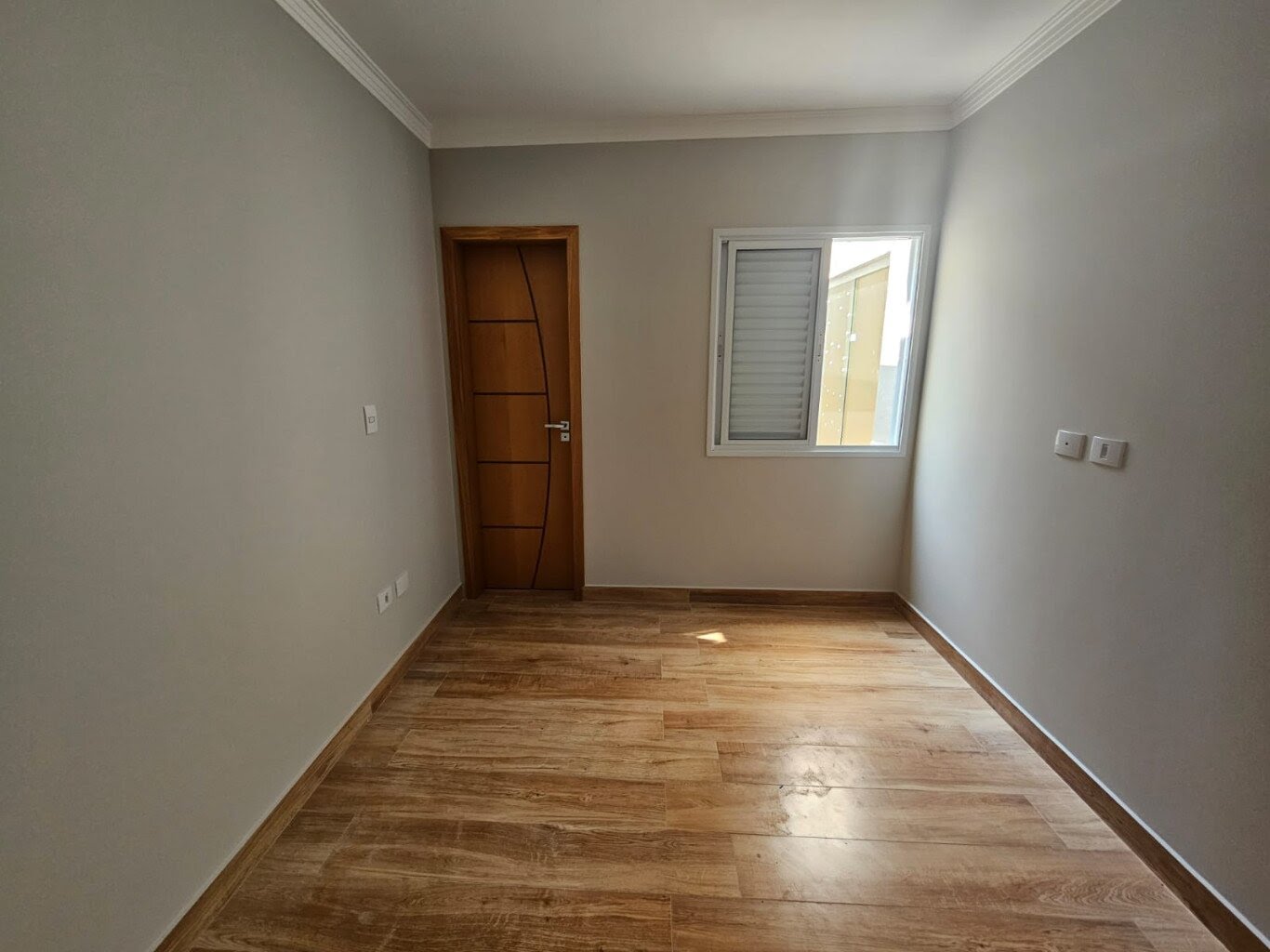 Apartamento à venda com 3 quartos, 3 suítes, 6 vagas e 182m² no Jardim Regina, São Paulo (SP) — foto 19 de 30