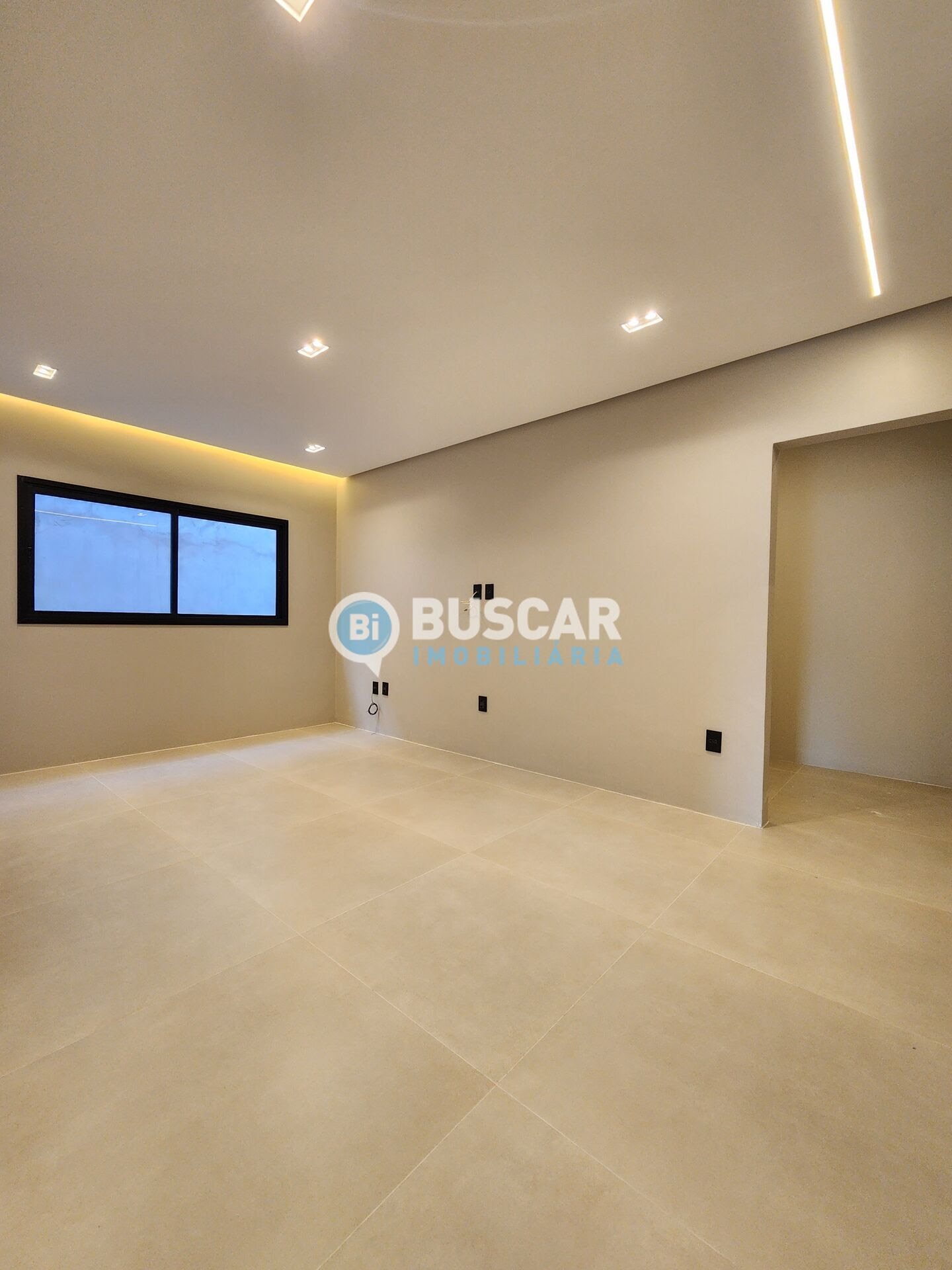 Casa à venda com 4 quartos, 4 suítes, 4 vagas e 220m² no Sim, Feira de Santana (BA) — foto 16 de 20