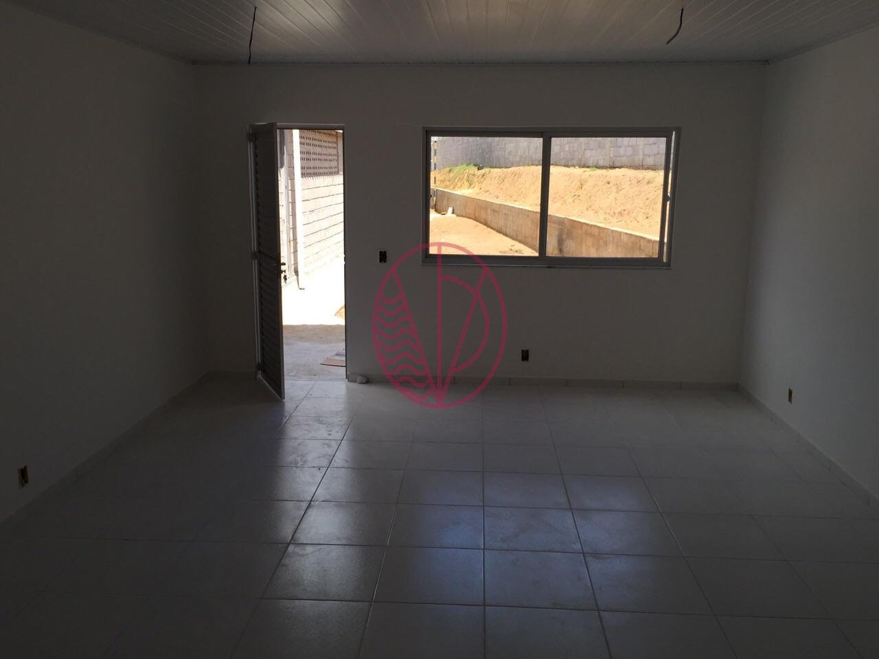 Comercial à venda com 5 banheiros e 1300m² no Cia Sul, Simões Filho (BA) — foto 28 de 30