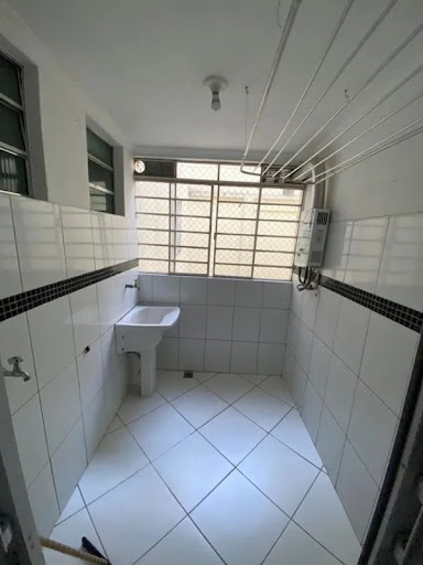 Foto 07