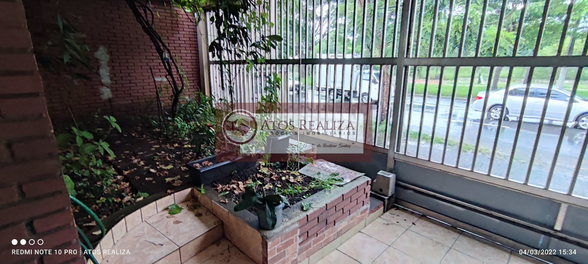 Casa à venda com 3 quartos, 1 suíte, 3 vagas e 230m² no Interlagos, São Paulo (SP) — foto 3 de 26
