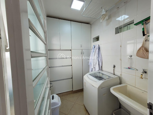 Casa de Condomínio, 6 quartos - Foto 6