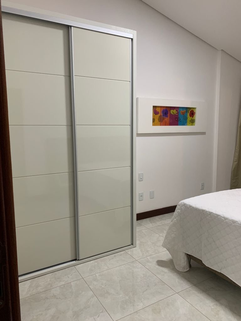 Apartamento à venda com 3 quartos, 2 suítes, 1 vaga e 73m² no Carneiros, Tamandaré (PE) — foto 30 de 30