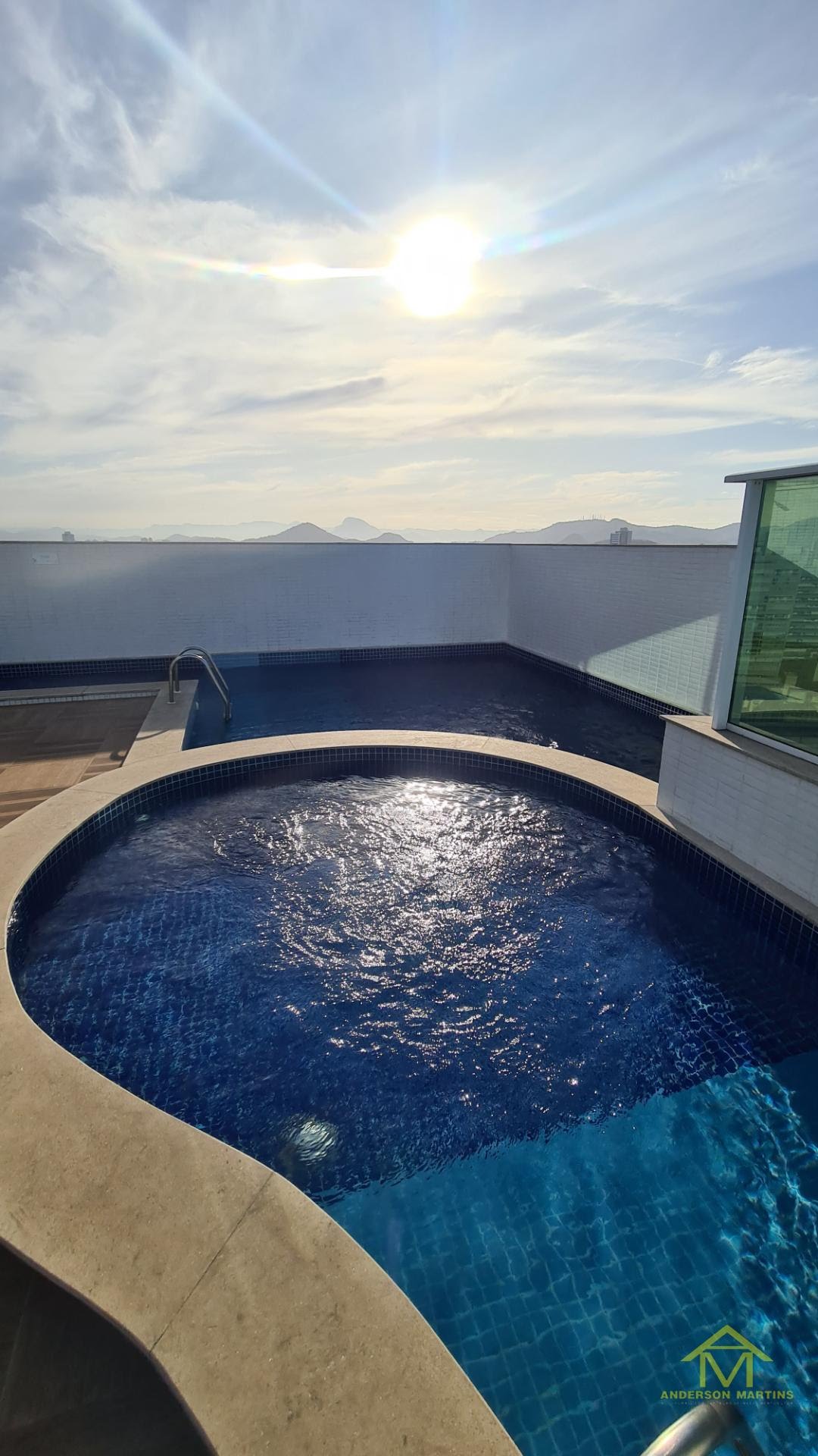 Apartamento à venda com 3 quartos, 1 banheiro, 2 vagas e 89m² no Itapuã, Vila Velha (ES) — foto 7 de 12