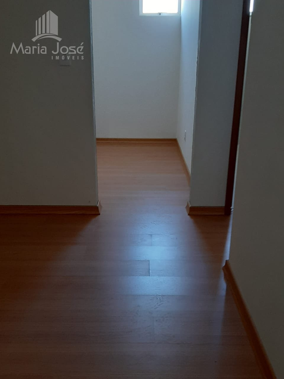Apartamento à venda com 3 quartos, 1 suíte, 4 vagas e 120m² no Nossa Senhora das Graças, Sete Lagoas (MG) — foto 18 de 30