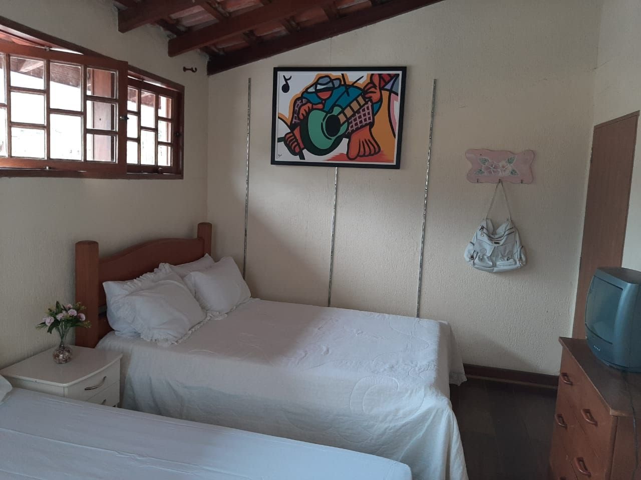 Casa à venda com 4 quartos, 5 banheiros, 4 vagas e 313m² no Perequê-mirim, Ubatuba (SP) — foto 13 de 23