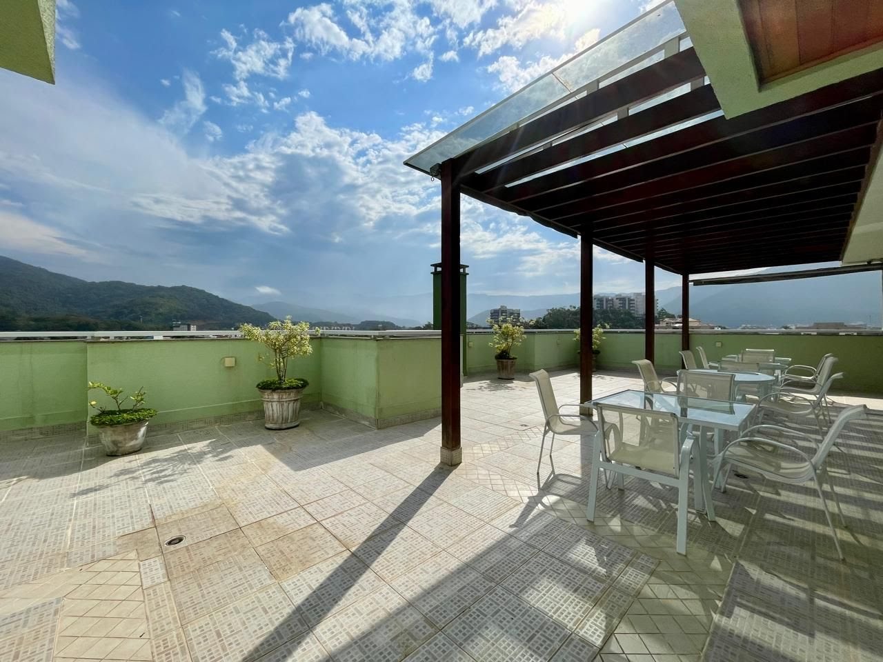 Apartamento à venda com 2 quartos, 2 banheiros e 75m² no Barra da Lagoa, Ubatuba (SP) — foto 12 de 12