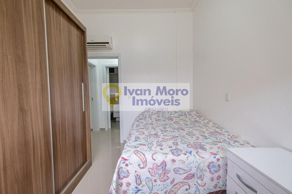 Apartamento à venda com 2 quartos, 1 suíte, 1 vaga e 73m² no Ingleses do Rio Vermelho, Florianópolis (SC) — foto 18 de 30