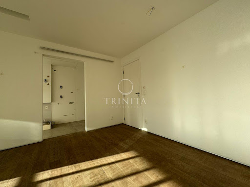 sala-trinitaimobiliaria-peninsulaway
