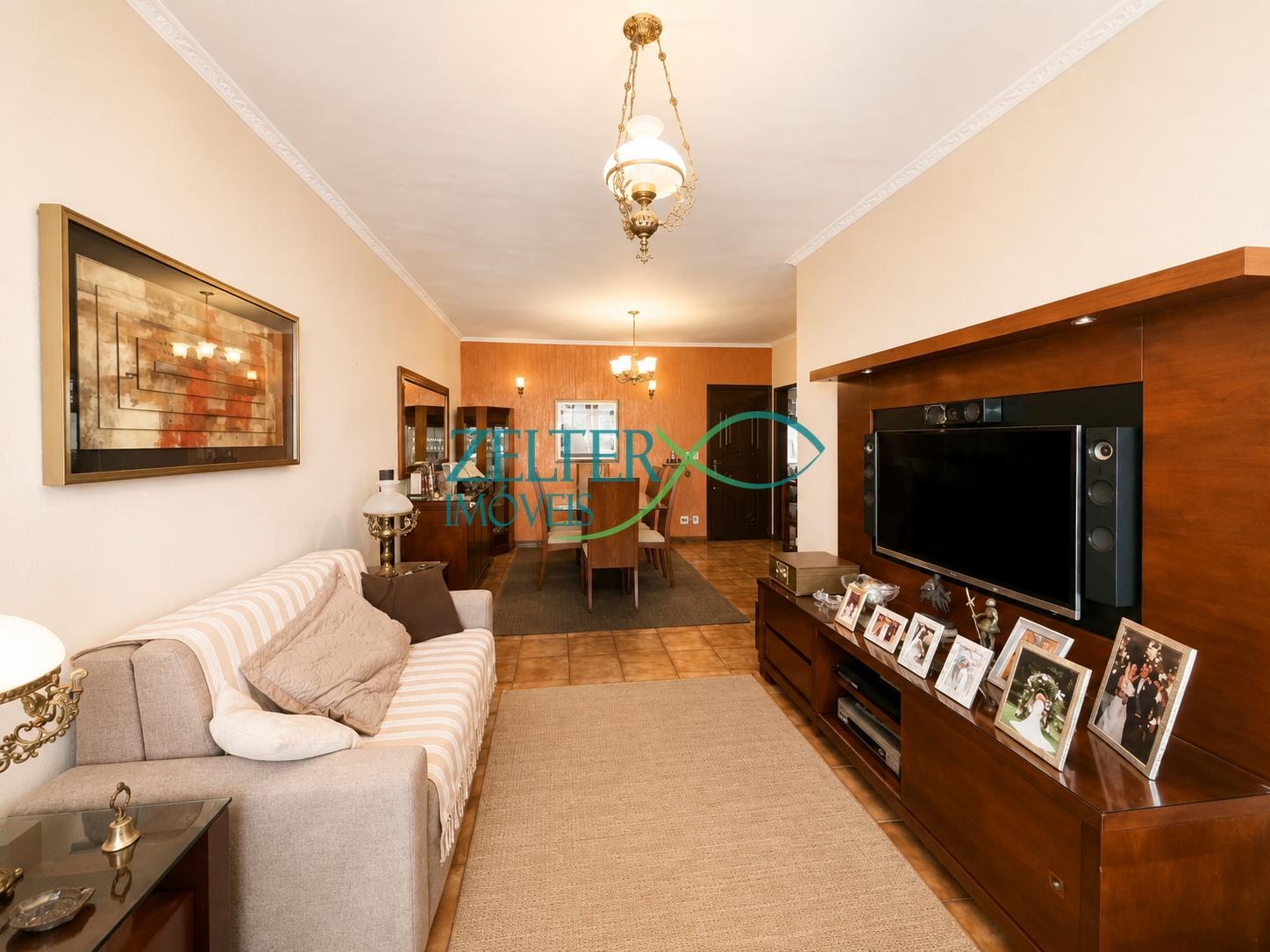 Apartamento à venda com 2 quartos, 1 suíte, 1 vaga e 91m² no Vila da Penha, Rio de Janeiro (RJ) — foto 7 de 30