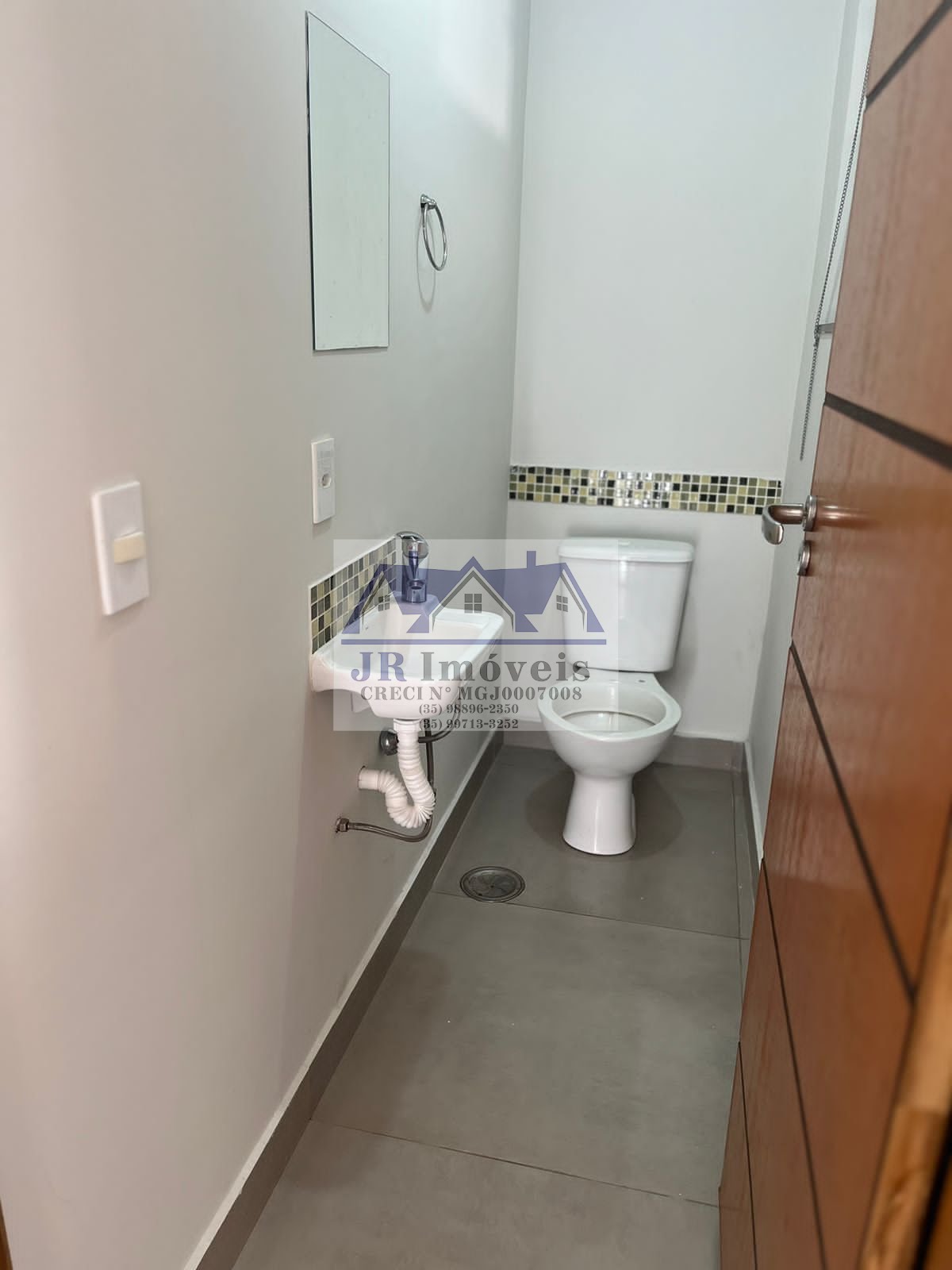 Casa à venda com 2 quartos, 1 suíte, 4 vagas e 360m² no Centro, Piranguinho (MG) — foto 2 de 30