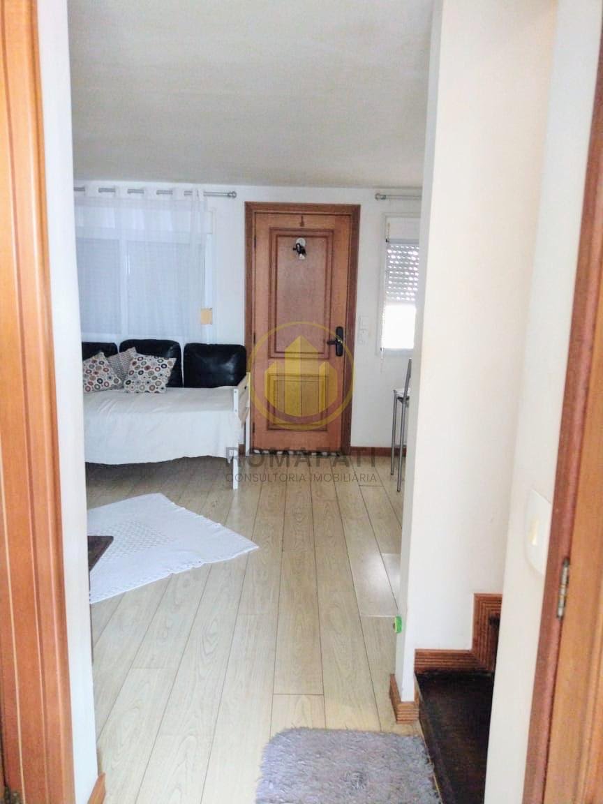 Casa à venda com 3 quartos, 1 suíte, 1 vaga e 120m² no Vargem Pequena, Rio de Janeiro (RJ) — foto 3 de 14