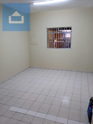 Sobrado em Conjunto Residencial José Bonifácio  -  São Paulo