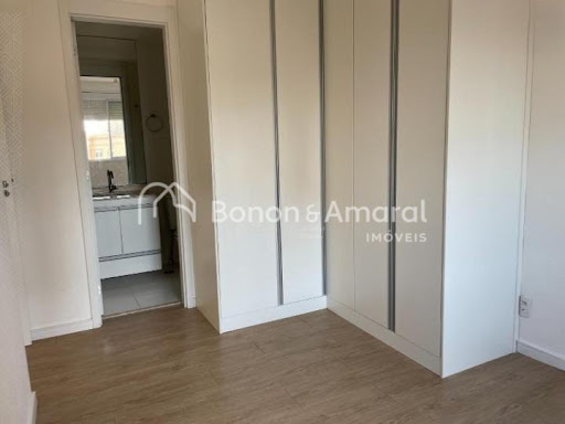 Apartamento, 2 quartos, 55 m² - Foto 17