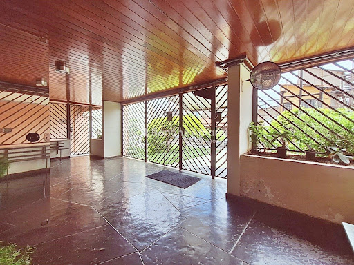 Apartamento, 1 quarto, 37 m² - Foto 11