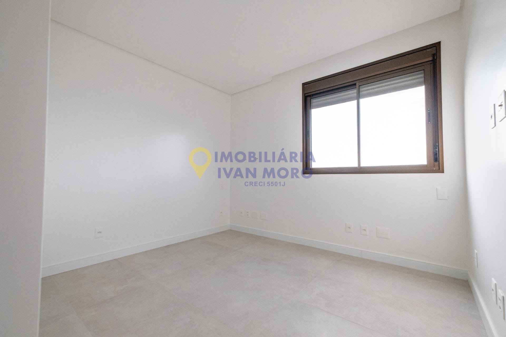Cobertura à venda com 3 quartos, 2 suítes, 4 vagas e 213m² no Canasvieiras, Florianópolis (SC) — foto 18 de 21