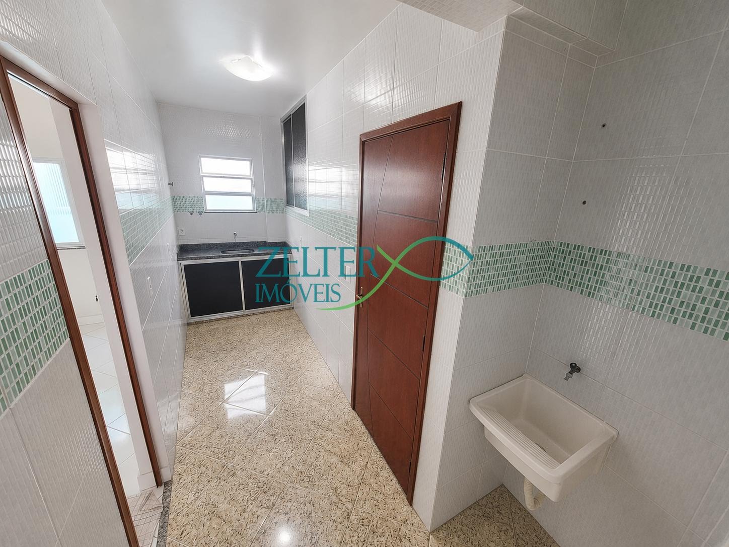Apartamento à venda com 2 quartos, 1 banheiro e 32m² no Vaz Lobo, Rio de Janeiro (RJ) — foto 8 de 17