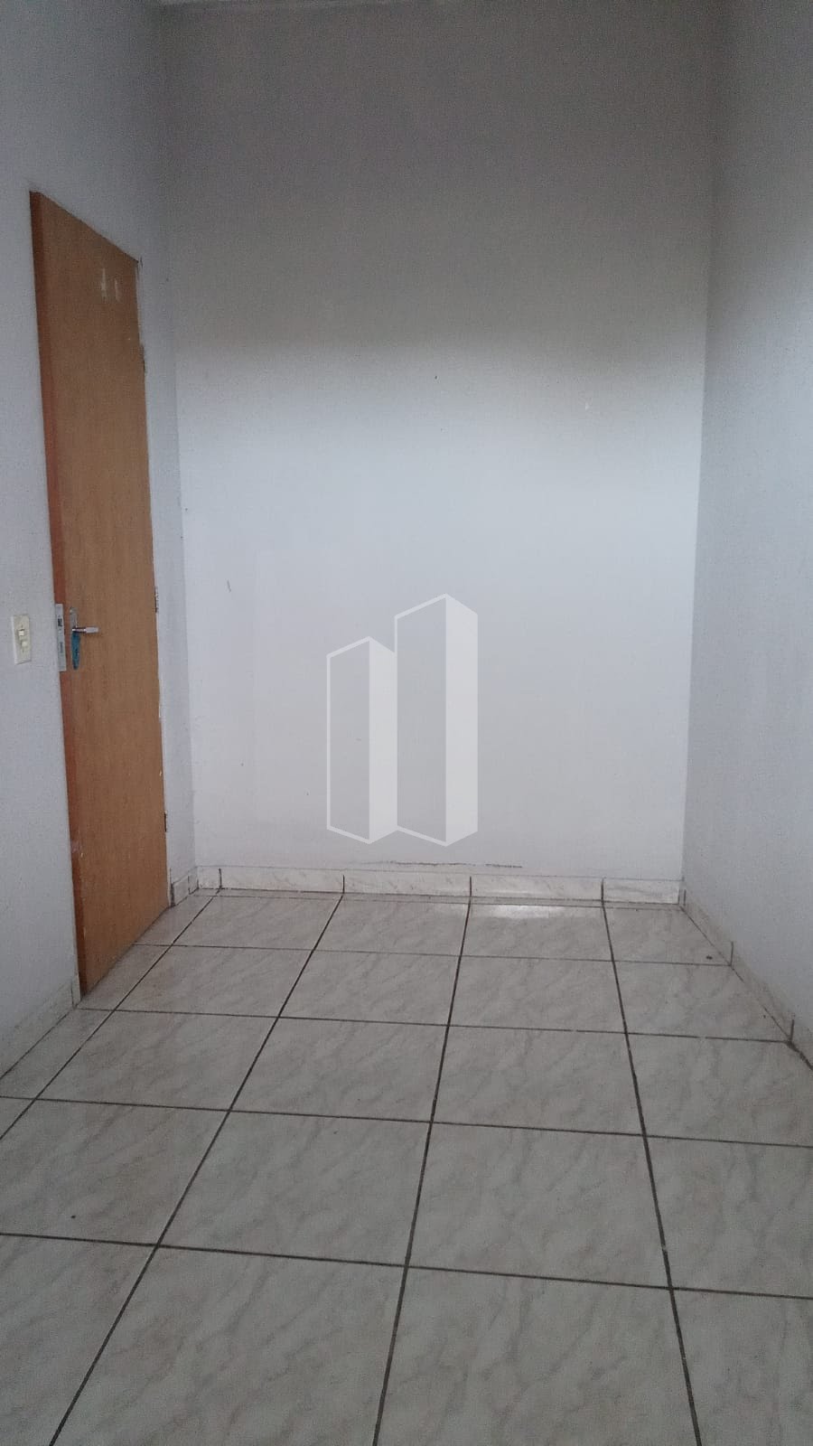 Casa, 2 quartos, 50 m² - Foto 8