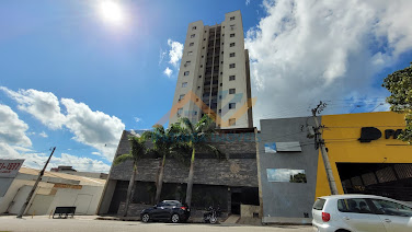 Apartamento Duplex em Parque Veneza | 3 Dorms e Suíte