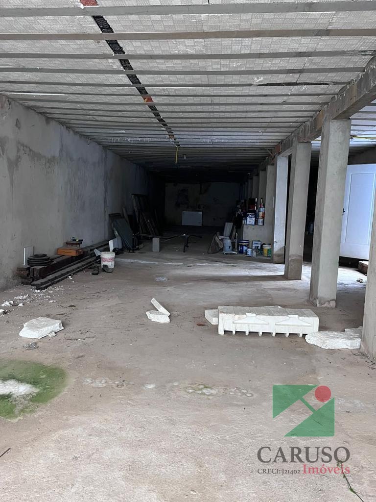 Terreno à venda com 1072m² de terreno no Arujázinho I, II e III, Arujá (SP) — foto 12 de 18