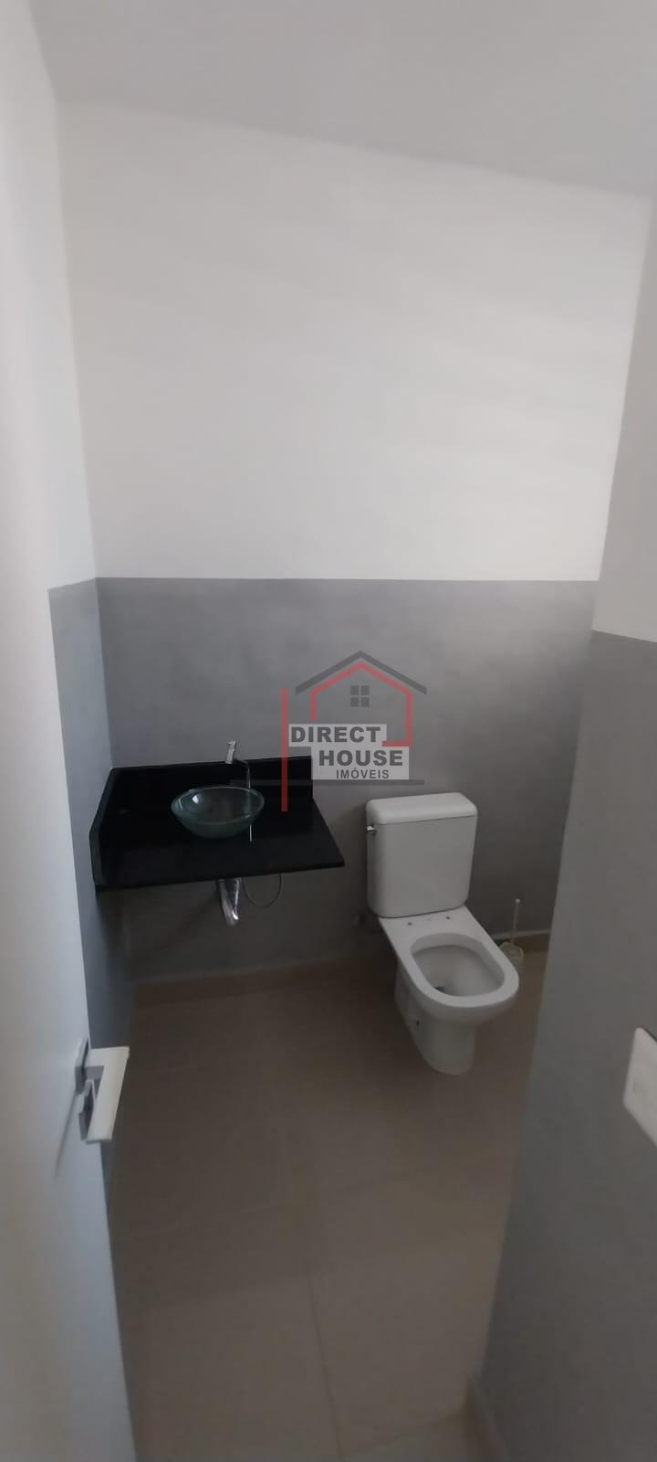 Sala-Conjunto, 92 m² - Foto 13
