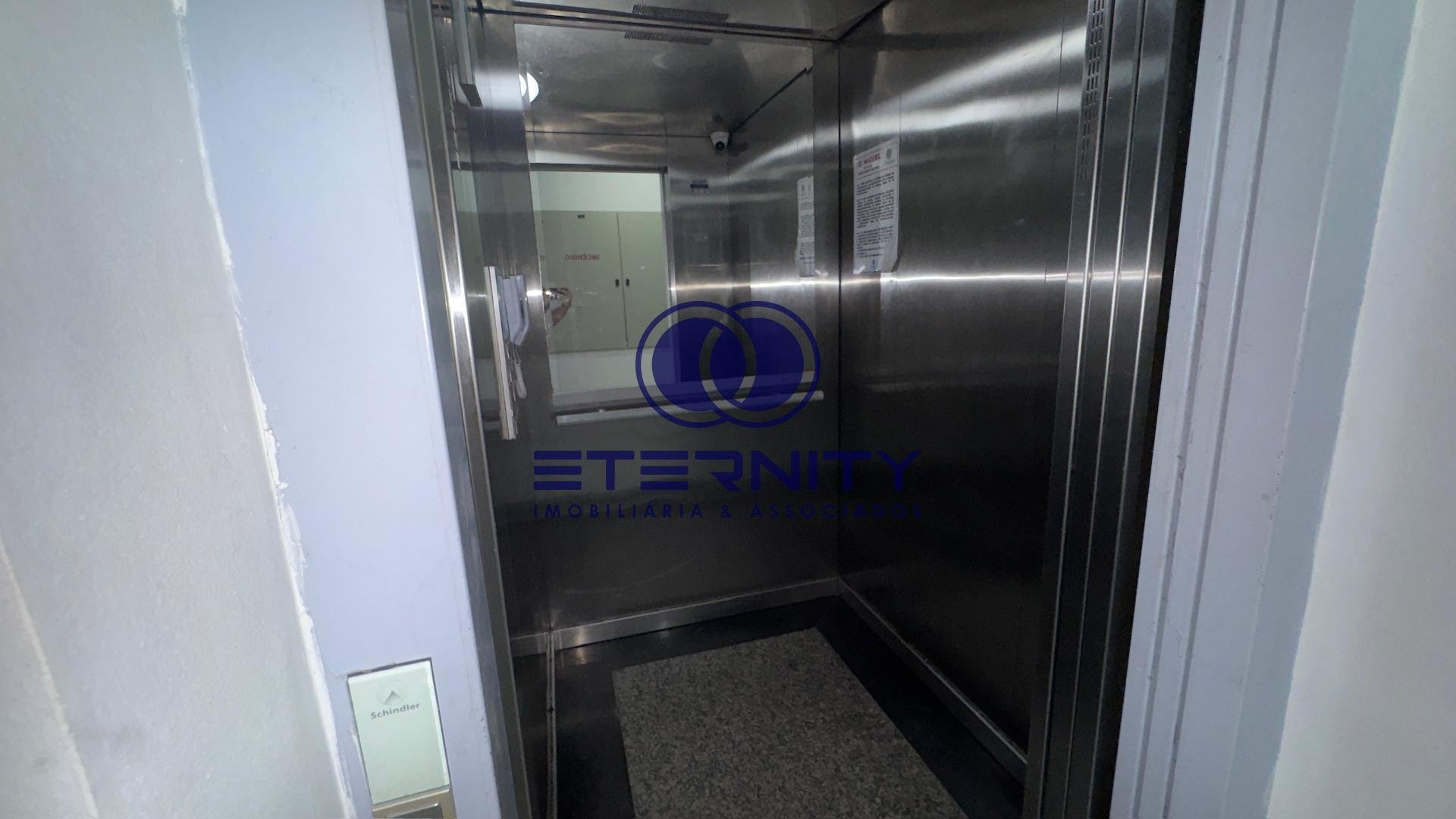 Apartamento à venda com 3 quartos, 1 suíte, 1 vaga e 64m² no Nossa Senhora do Ó, Paulista (PE) — foto 15 de 24