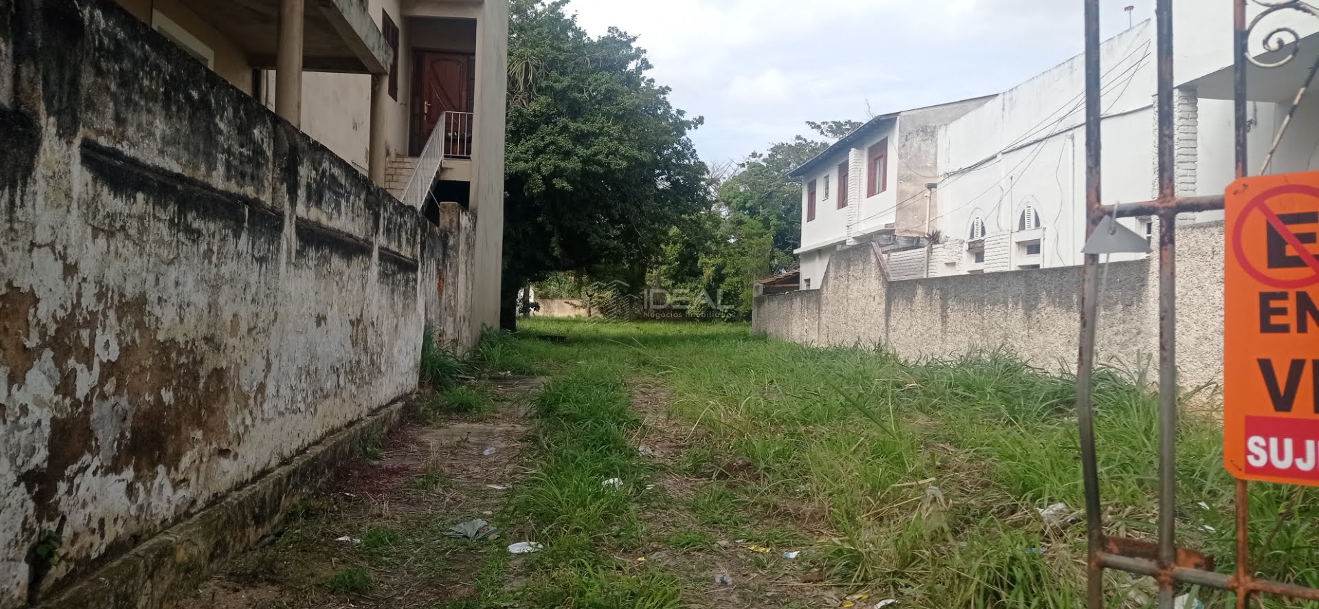 Terreno à venda com 3500m² de terreno no Centro, Campos dos Goytacazes (RJ) — foto 11 de 14