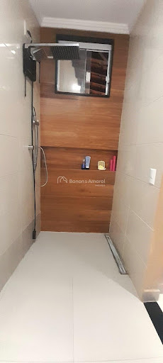 Casa, 2 quartos, 133 m² - Foto 19
